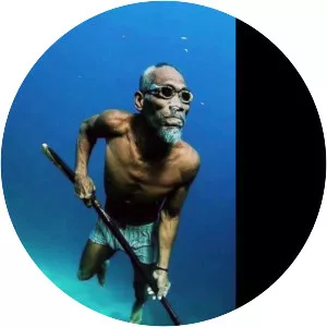 Macaco Bong - Musical group