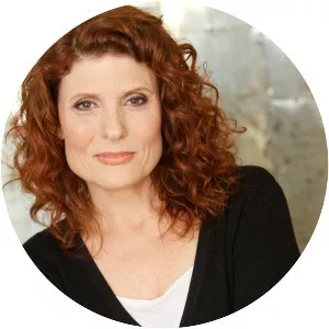 Macall Gordon - Actress