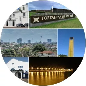 Macapá