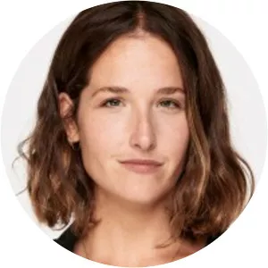 Macarena Aragón - Emilio Aragón's daughter