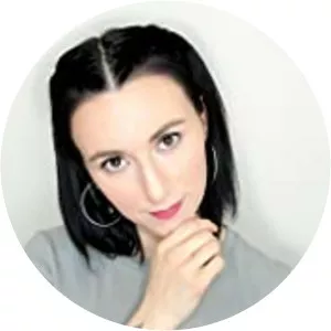 Macarena Carrere