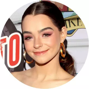 Macarena García Romero