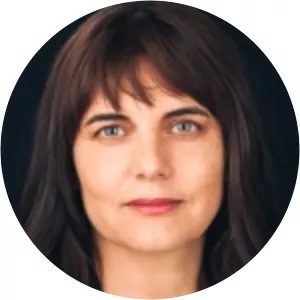 Macarena Gómez-Barris - Professor