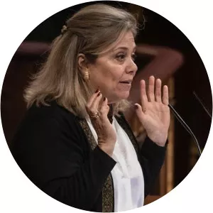 Macarena Montesinosde Miguel