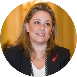 Macarena Montesinos de Miguel (. . .