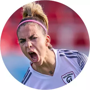 Macarena Portales Nieto