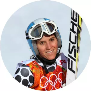 Macarena Simari Birkner