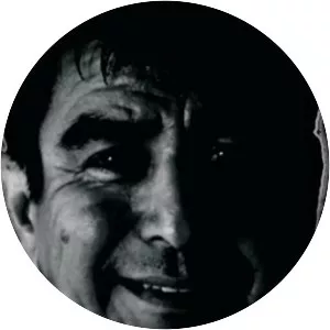 Macario Alcala Canchola - 