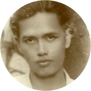Macario Pineda