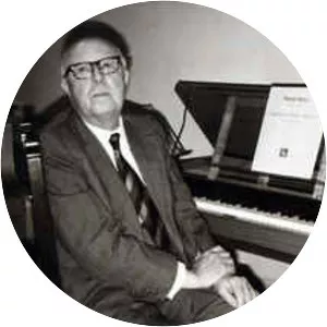 Macario Santiago Kastner - Musician