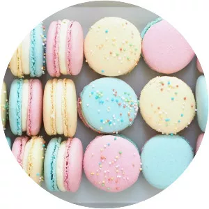 Macaron