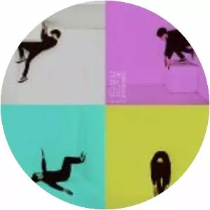 Macaroni Enpitsu - Musical group