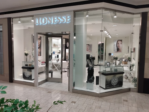 MacArthur Beauty Bar - Spa in Norfolk, Virginia