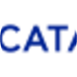 Macatawa Bank Corporation