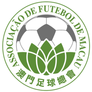 Macau national football team