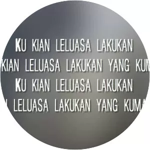 Macbee - Musical artist