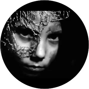 Macbeth Neo Film Opera - 2017 ‧ Drama ‧ 50 mins