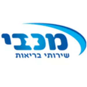 Maccabi Healthcare Services