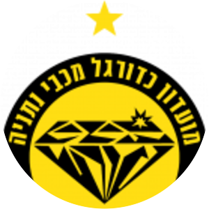 Maccabi Netanya