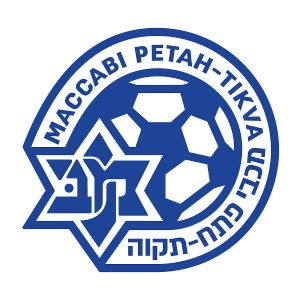 Maccabi Petah Tikva F.C.