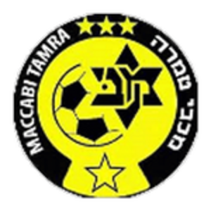 Maccabi Tamra - Football club