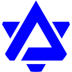 Maccabiah Games photograph