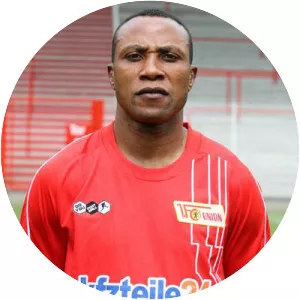 Macchambes Younga-Mouhani