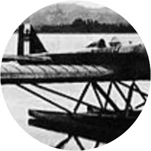 Macchi M. 53 - 