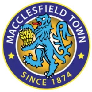 Macclesfield Town F. C.