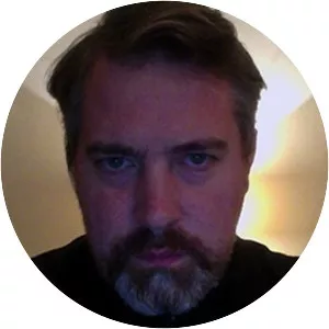 Macdara Smith - Musical artist