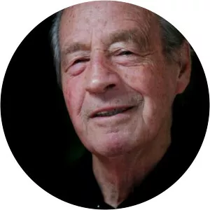 MacDonald P. Jackson