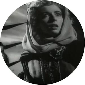 Macduff's son - Fictional character