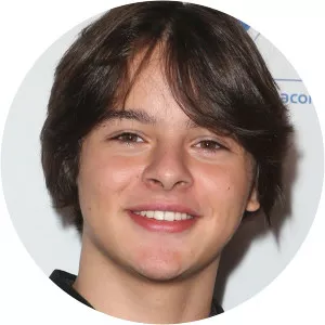 Mace Coronel photograph