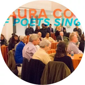 mace hibbard laura coyle