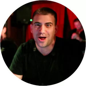 Mace Hibbard - Musical artist