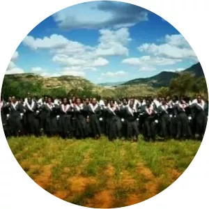 Macecilia - Musical artist