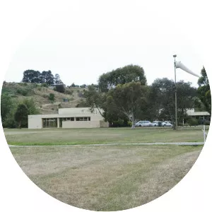 Macedon Ranges Shire - 