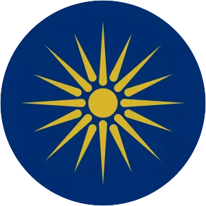 Macedonia