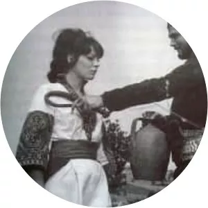 Macedonian Blood Wedding