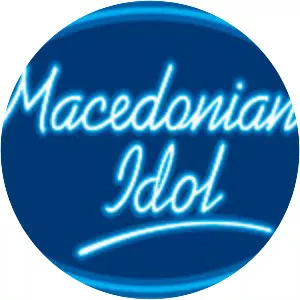 Macedonian Idol