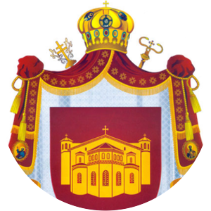 Macedonian Orthodox Church - Ohrid Archbishopric