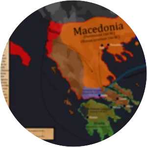 Macedonian Wars - 
