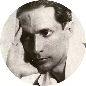 Macedonio de la Torre