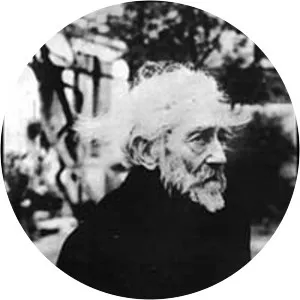 Macedonio Fernández