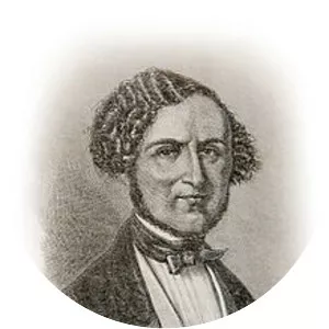Macedonio Melloni