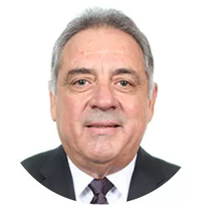 Macedonio Salomón Támez Guajardo