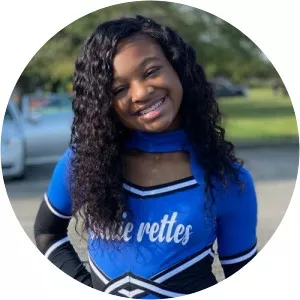 Macei - Musical artist