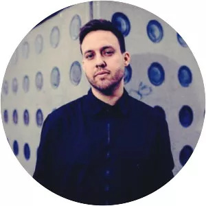 Maceo Plex