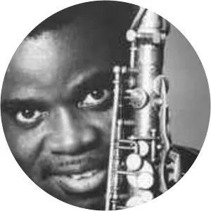 Maceo & The Macks - Musical group