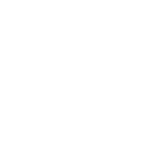 Macerich - Real estate investment trust company